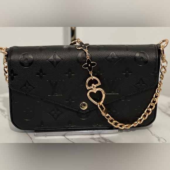 unbranded Handbags - Fashion Bag